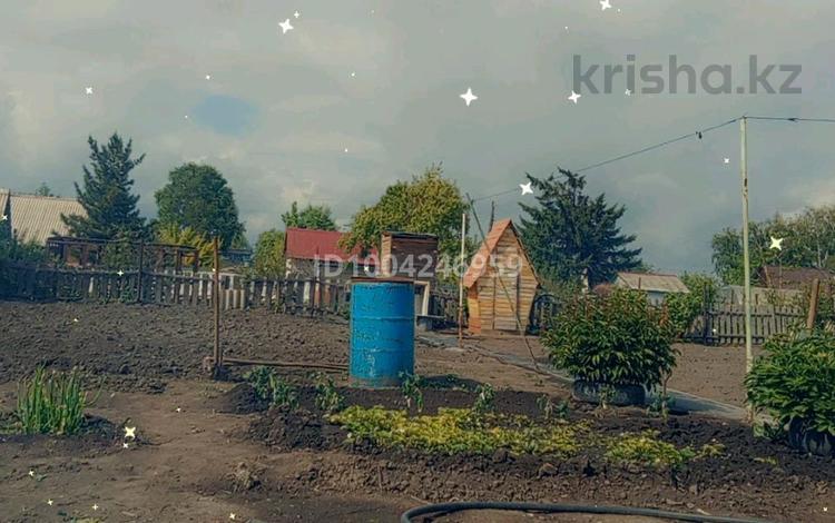 Дача · 2 комнаты · 20 м² · 7 сот., 3 42 — Дача находится в согре на Титан за 2.1 млн 〒 в Усть-Каменогорске, Ульбинский — фото 2