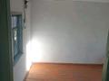 Саяжай · 1 бөлме · 20 м² · 7 жүзд., 3 42 — Дача находится в согре на Титан, бағасы: 1.8 млн ₸ в Усть-Каменогорске, Ульбинский — фото 7