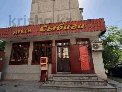 Дүкендер мен бутиктер · 44 м², бағасы: 24 млн ₸ в Шымкенте, Аль-Фарабийский р-н