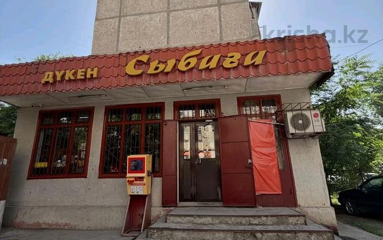 Дүкендер мен бутиктер · 44 м², бағасы: 24 млн ₸ в Шымкенте, Аль-Фарабийский р-н — фото 2