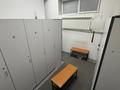 Еркін, дүкендер мен бутиктер, қоймалар, сұлулық салондары · 174 м², бағасы: 70 млн ₸ в Алматы, Ауэзовский р-н — фото 12