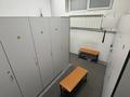 Еркін, дүкендер мен бутиктер, қоймалар, сұлулық салондары · 174 м², бағасы: 70 млн ₸ в Алматы, Ауэзовский р-н — фото 13