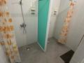 Еркін, дүкендер мен бутиктер, қоймалар, сұлулық салондары · 174 м², бағасы: 70 млн ₸ в Алматы, Ауэзовский р-н — фото 15