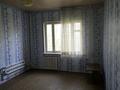 1-комнатная квартира · 43 м² · 4/5 этаж, мкр Алатау 52 за 8.1 млн ₸ в Таразе — фото 2