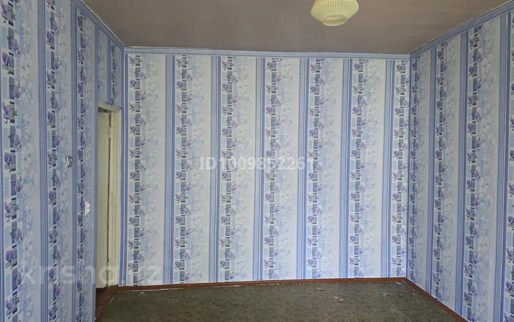 1-комнатная квартира · 43 м² · 4/5 этаж, мкр Алатау 52 за 8.1 млн ₸ в Таразе — фото 3