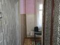 1-комнатная квартира · 43 м² · 4/5 этаж, мкр Алатау 52 за 8.1 млн ₸ в Таразе — фото 4