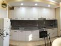 2-бөлмелі пәтер · 90 м² · 1/2 қабат, мкр Сары Арка, Молдагулова 175б, бағасы: 260 000 ₸ в Атырау — фото 2