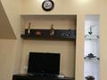 2-бөлмелі пәтер · 90 м² · 1/2 қабат, мкр Сары Арка, Молдагулова 175б, бағасы: 260 000 ₸ в Атырау — фото 3