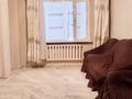 1-комнатная квартира · 40 м² · 7/9 этаж, Б. Момышулы 10/1 за 180 000 ₸ в Астане, Алматы р-н — фото 2