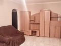 1-комнатная квартира · 40 м² · 7/9 этаж, Б. Момышулы 10/1 за 180 000 ₸ в Астане, Алматы р-н — фото 3