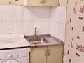 1-комнатная квартира · 40 м² · 7/9 этаж, Б. Момышулы 10/1 за 180 000 ₸ в Астане, Алматы р-н — фото 5