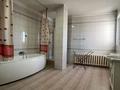 3-бөлмелі пәтер · 139 м² · 8/8 қабат, Мамбетова 12, бағасы: 100 млн ₸ в Астане, Сарыарка р-н — фото 13
