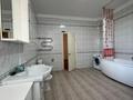 3-бөлмелі пәтер · 139 м² · 8/8 қабат, Мамбетова 12, бағасы: 100 млн ₸ в Астане, Сарыарка р-н — фото 14