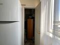 3-бөлмелі пәтер · 139 м² · 8/8 қабат, Мамбетова 12, бағасы: 100 млн ₸ в Астане, Сарыарка р-н — фото 15