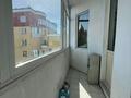 3-бөлмелі пәтер · 139 м² · 8/8 қабат, Мамбетова 12, бағасы: 100 млн ₸ в Астане, Сарыарка р-н — фото 16