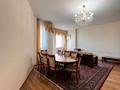 3-бөлмелі пәтер · 139 м² · 8/8 қабат, Мамбетова 12, бағасы: 100 млн ₸ в Астане, Сарыарка р-н — фото 5