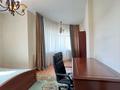 3-бөлмелі пәтер · 139 м² · 8/8 қабат, Мамбетова 12, бағасы: 100 млн ₸ в Астане, Сарыарка р-н — фото 6