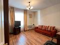 3-бөлмелі пәтер · 139 м² · 8/8 қабат, Мамбетова 12, бағасы: 100 млн ₸ в Астане, Сарыарка р-н — фото 9