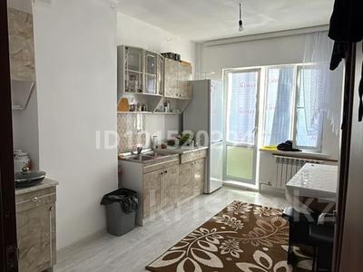 3 бөлме · 400 м² · 4/5 қабат, Улы Дала ш/а., бағасы: 60 000 ₸ в Таразе, мкр Улы Дала