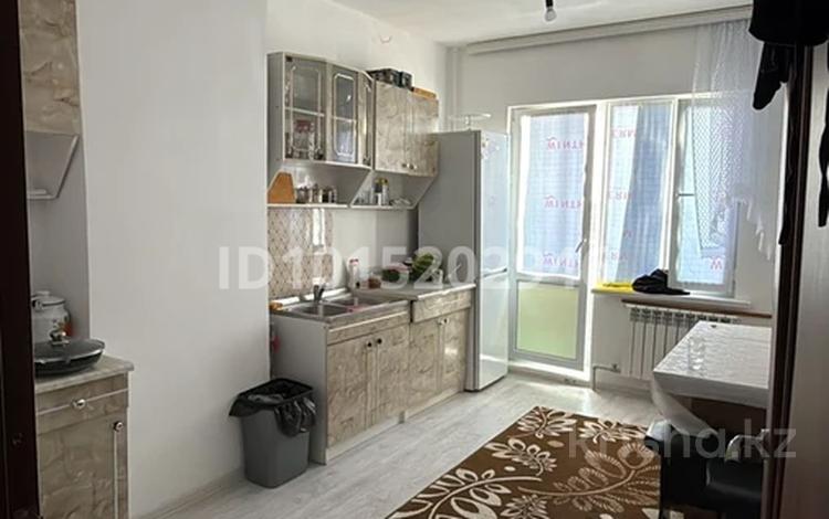 3 бөлме · 400 м² · 4/5 қабат, Улы Дала ш/а., бағасы: 60 000 ₸ в Таразе, мкр Улы Дала — фото 2