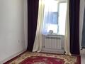 3 бөлме · 400 м² · 4/5 қабат, Улы Дала ш/а., бағасы: 60 000 ₸ в Таразе, мкр Улы Дала — фото 2
