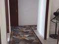 3 бөлме · 400 м² · 4/5 қабат, Улы Дала ш/а., бағасы: 60 000 ₸ в Таразе, мкр Улы Дала — фото 3