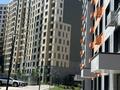 2-комнатная квартира · 45 м² · 2/16 этаж, Каныша Сатпаева за 400 000 ₸ в Алматы, Бостандыкский р-н — фото 11