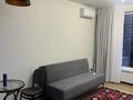 2-комнатная квартира · 45 м² · 2/16 этаж, Каныша Сатпаева за 400 000 ₸ в Алматы, Бостандыкский р-н — фото 5