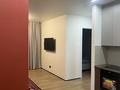 2-комнатная квартира · 45 м² · 2/16 этаж, Каныша Сатпаева за 400 000 ₸ в Алматы, Бостандыкский р-н — фото 6