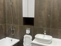 2-комнатная квартира · 45 м² · 2/16 этаж, Каныша Сатпаева за 400 000 ₸ в Алматы, Бостандыкский р-н — фото 8