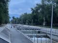 2-комнатная квартира · 45 м² · 2/16 этаж, Каныша Сатпаева за 400 000 ₸ в Алматы, Бостандыкский р-н — фото 10