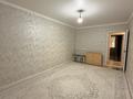 2-комнатная квартира · 46.6 м² · 1/5 этаж, Чекалина за 12.5 млн ₸ в Актобе — фото 7