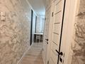 2-комнатная квартира · 46.6 м² · 1/5 этаж, Чекалина за 12.5 млн ₸ в Актобе — фото 10