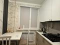 2-комнатная квартира · 46.6 м² · 1/5 этаж, Чекалина за 12.5 млн ₸ в Актобе — фото 2
