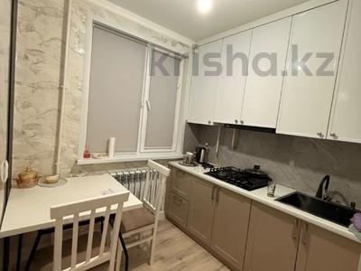 2-комнатная квартира · 46.6 м² · 1/5 этаж, Чекалина за 12.5 млн ₸ в Актобе