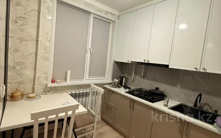 2-комнатная квартира · 46.6 м² · 1/5 этаж, Чекалина за 12.5 млн ₸ в Актобе — фото 5