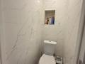 2-комнатная квартира · 46.6 м² · 1/5 этаж, Чекалина за 12.5 млн ₸ в Актобе — фото 9