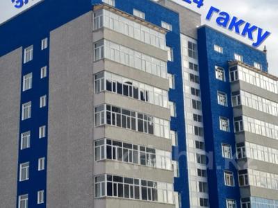 4-комнатная квартира, 160 м², 3/8 этаж, 6 МКР. БОЛАШАК — ВОЗЛЕ ДУМАН за 75 млн 〒 в Талдыкоргане