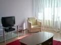 3-бөлмелі пәтер · 97 м² · 6/8 қабат, Микрорайон Алтын Ауыл 7, бағасы: 300 000 ₸ в Каскелене — фото 4