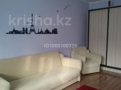 3-бөлмелі пәтер · 97 м² · 6/8 қабат, Микрорайон Алтын Ауыл 7, бағасы: 300 000 ₸ в Каскелене