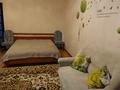 3-бөлмелі пәтер · 97 м² · 6/8 қабат, Микрорайон Алтын Ауыл 7, бағасы: 300 000 ₸ в Каскелене — фото 8