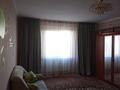 3-бөлмелі пәтер · 97 м² · 6/8 қабат, Микрорайон Алтын Ауыл 7, бағасы: 300 000 ₸ в Каскелене — фото 7