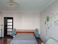 3-бөлмелі пәтер · 97 м² · 6/8 қабат, Микрорайон Алтын Ауыл 7, бағасы: 300 000 ₸ в Каскелене — фото 9