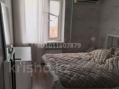 3-бөлмелі пәтер · 61 м² · 2/5 қабат, мкр Шанхай, Рыскулова 16/1, бағасы: 17 млн ₸ в Актобе