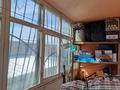 3-бөлмелі пәтер · 61 м² · 2/5 қабат, мкр Шанхай, Рыскулова 16/1, бағасы: 17 млн ₸ в Актобе — фото 3