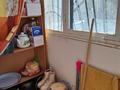 3-бөлмелі пәтер · 61 м² · 2/5 қабат, мкр Шанхай, Рыскулова 16/1, бағасы: 17 млн ₸ в Актобе — фото 4