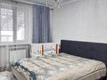 Жеке үй · 4 бөлме · 93 м² · 10.5 жүзд., Мукаева 80, бағасы: 145 млн ₸ в Алматы, Алатауский р-н — фото 11