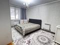 Жеке үй · 4 бөлме · 93 м² · 10.5 жүзд., Мукаева 80, бағасы: 145 млн ₸ в Алматы, Алатауский р-н — фото 12