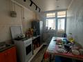 2-комнатная квартира · 55 м² · 3/5 этаж, Арай 2 2 — Возле Школы НИШ за 25 млн ₸ в Таразе — фото 10