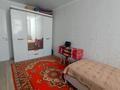 2-комнатная квартира · 55 м² · 3/5 этаж, Арай 2 2 — Возле Школы НИШ за 25 млн ₸ в Таразе — фото 11